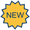 Icon new.png