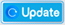 Icon update.png