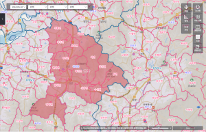 충청남도 천안군 (1914.03.01).png