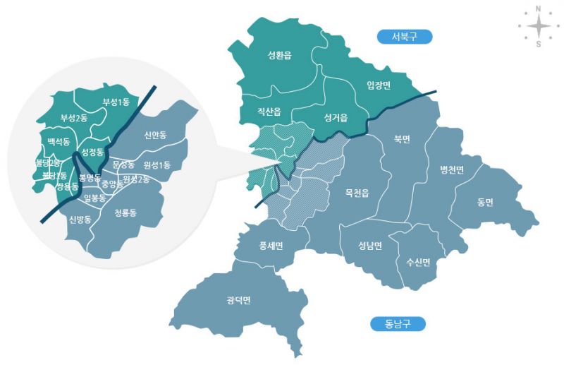 파일:충청남도 천안시 2025.jpg