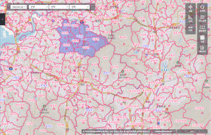충청남도 직산군 (1910.05.10).png
