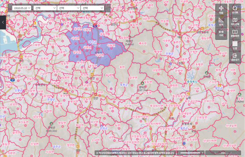 파일:충청남도 직산군 (1910.05.10).png