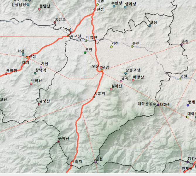 파일:충청 온양 대동여지도 복원.png