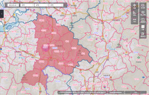 충청남도 천안군 천안읍 (1938.10.01).png