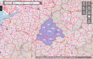 충청남도 목천군 (1910.05.10).png