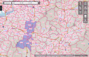 충청남도 천안군 (1910.05.10).png