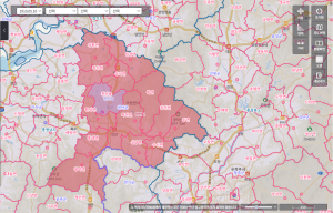 충청남도 천안군 천안읍 (1931.04.01).png
