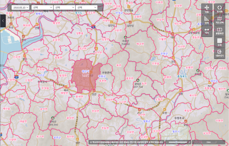 파일:충청남도 천안시 (1975.10.01).png