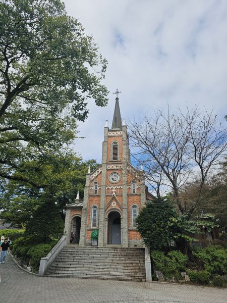 파일:20251008 121549.jpg