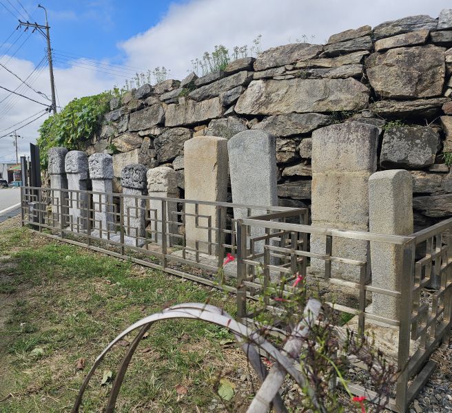파일:충청 아산 삼도해운판관비 251008.jpg