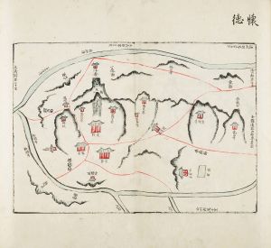 충청남도읍지(규10768) 회덕.jpg